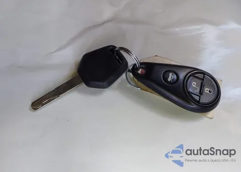 2011 Subaru Forester 2.5X Premium from USA, damaged, VIN JF2SHADC0BH752590